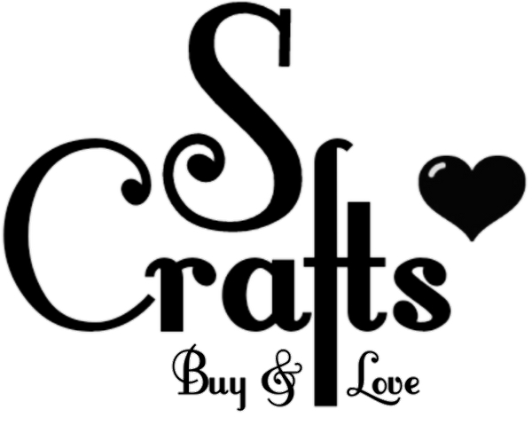S Crafts 